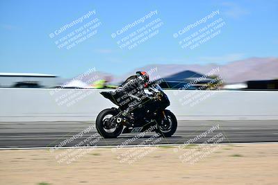 media/Mar-25-2024-Moto Forza (Mon) [[8d4319bd68]]/2-Advanced Group/Session 4 Front Straight Speed Pans/